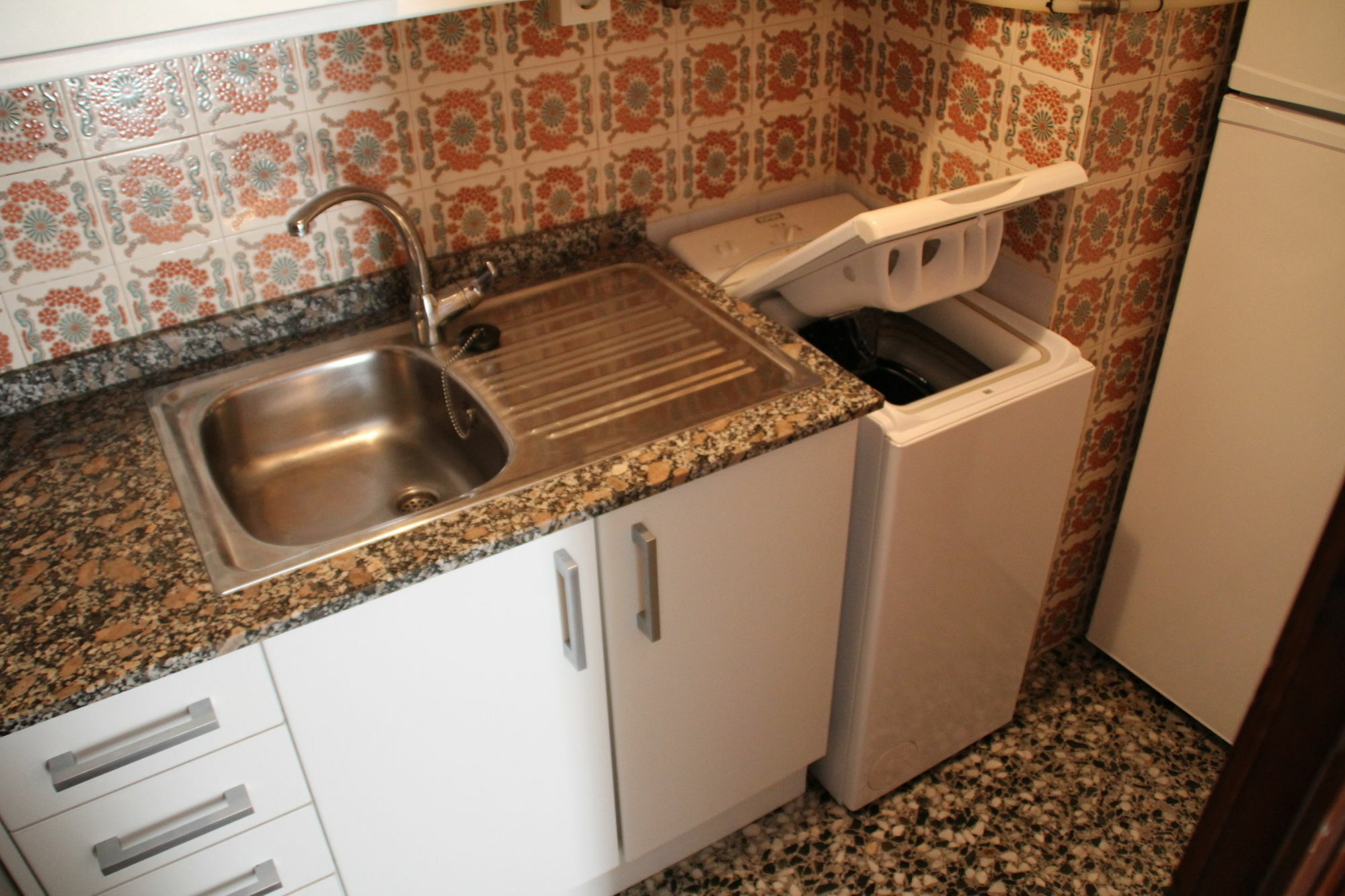 Apartamentos Strand Jávea Exterior foto